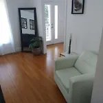 Family Friendly Just Like Home