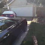 Family Friendly Just Like Home