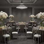 The Ritz-Carlton, Cleveland