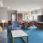 Hotel Cleveland Autograph Collection