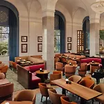 Hotel Cleveland Autograph Collection