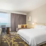 The Westin Cleveland Downtown