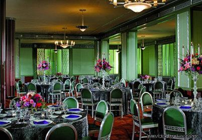 The Ritz-carlton, Cleveland