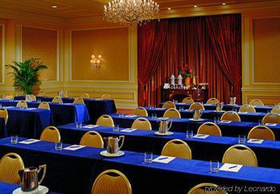 The Ritz-carlton, Hotel 5*