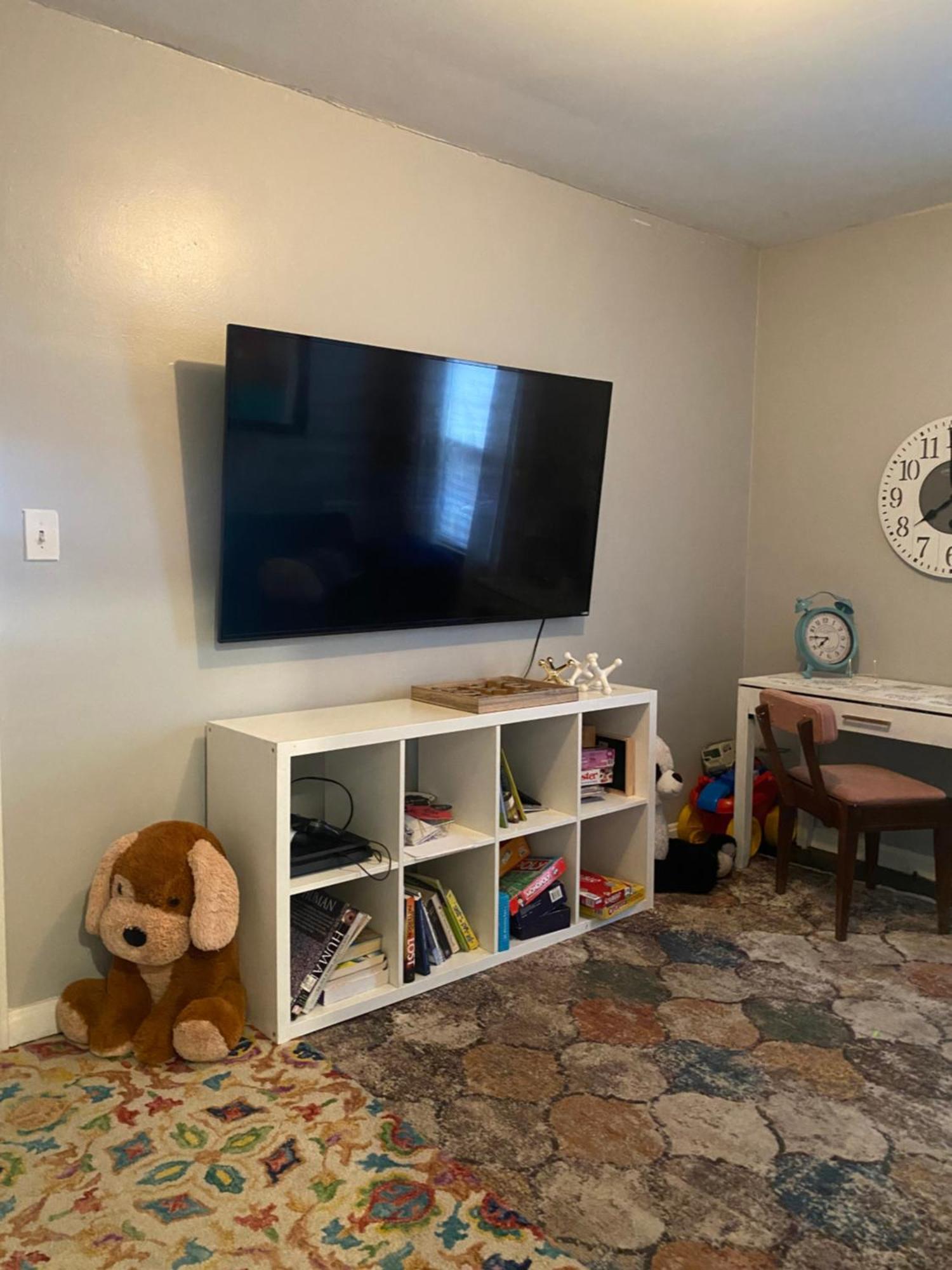 Peace Of Cleveland: Pet-friendly 2br With Study
