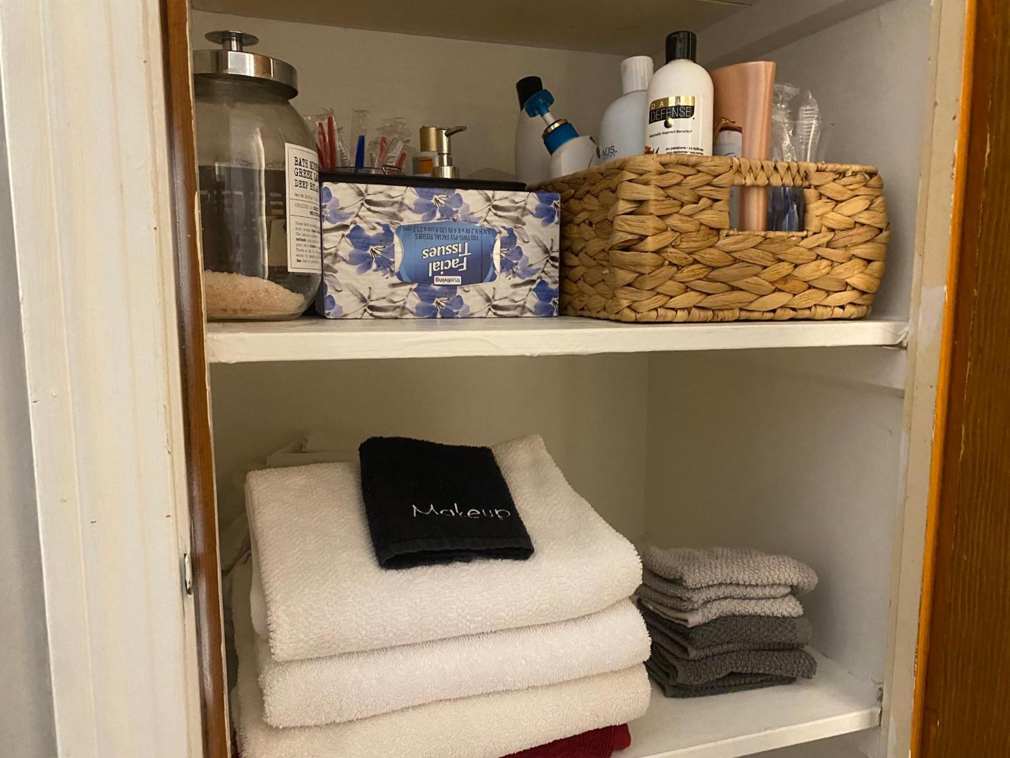 Peace Of Cleveland: Pet-friendly 2br With Study * Cleveland