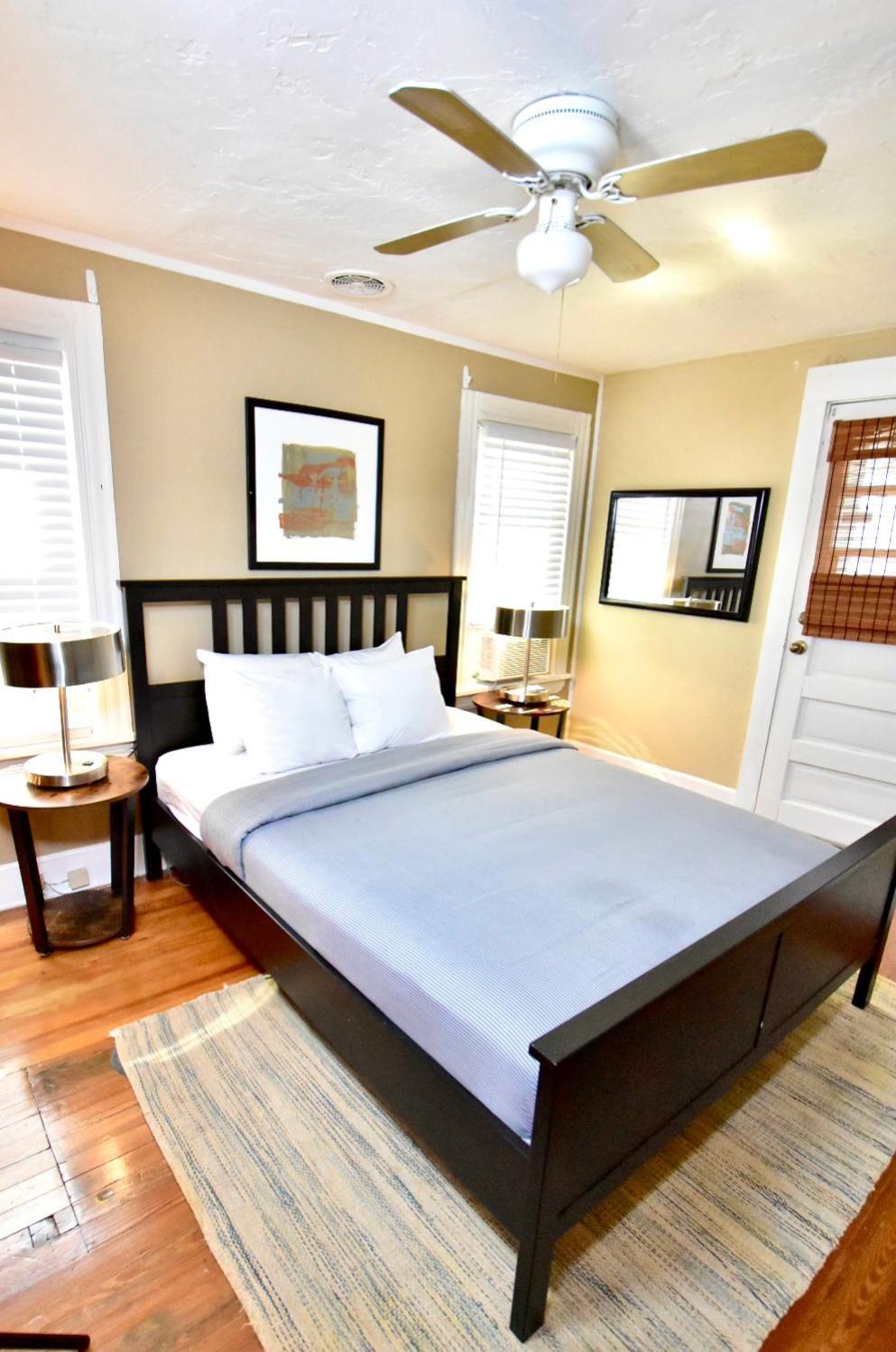 Apartment Lakewood Haven *