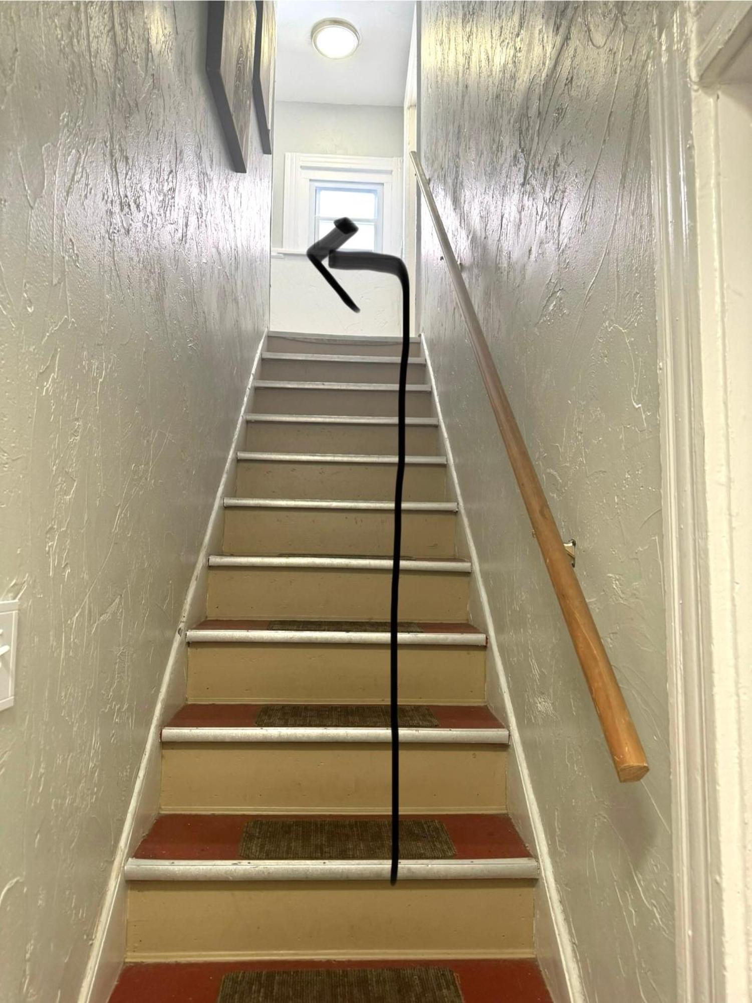 Lakewood Haven Apartment