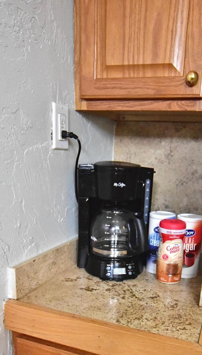 Apartment Lakewood Haven Cleveland
