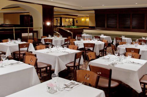 Hotel The Westin Downtown 4*