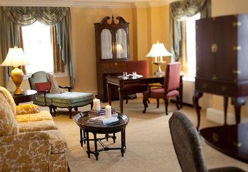 Hotel Autograph Collection Cleveland