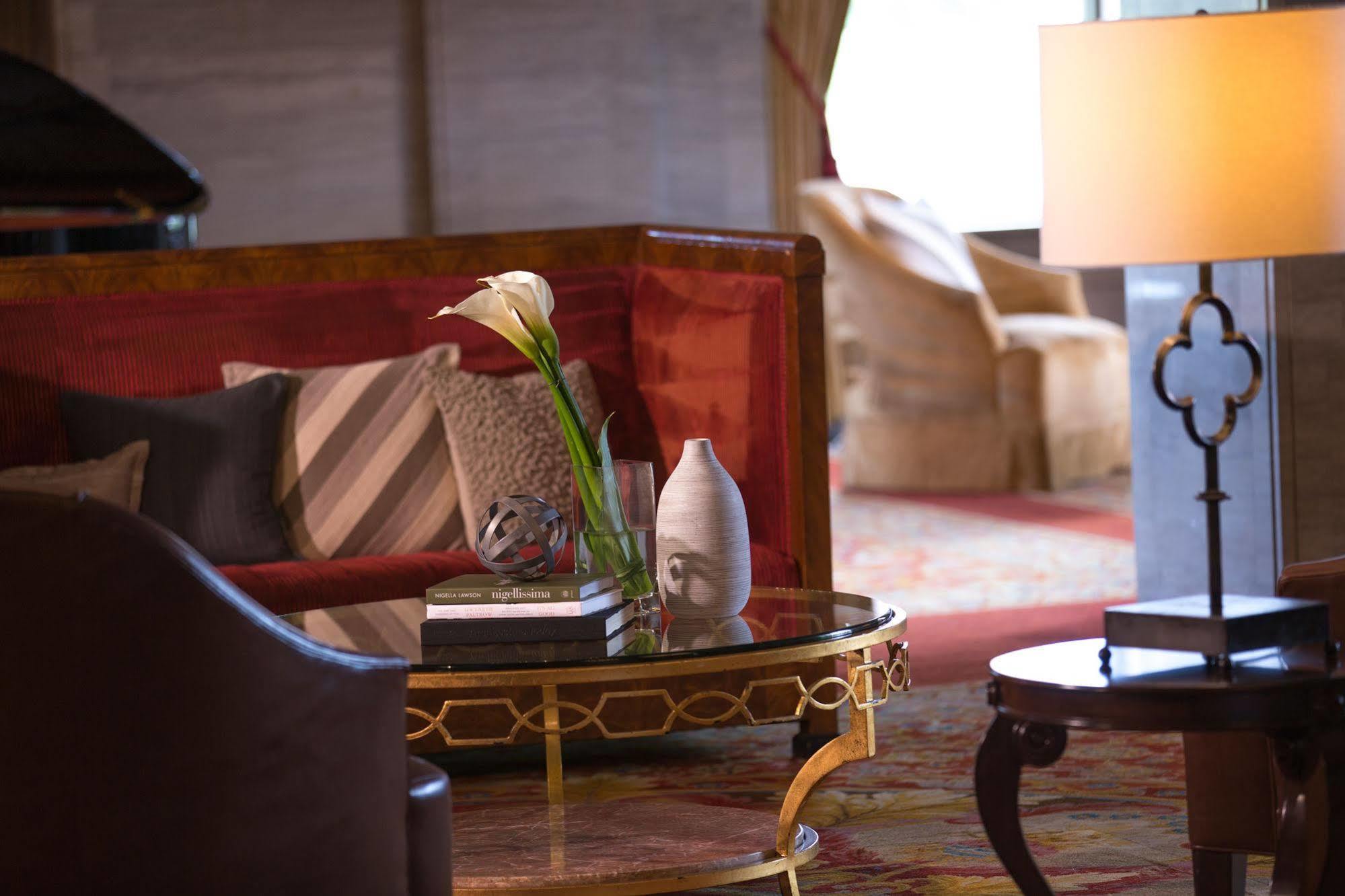 Autograph Collection Hotel