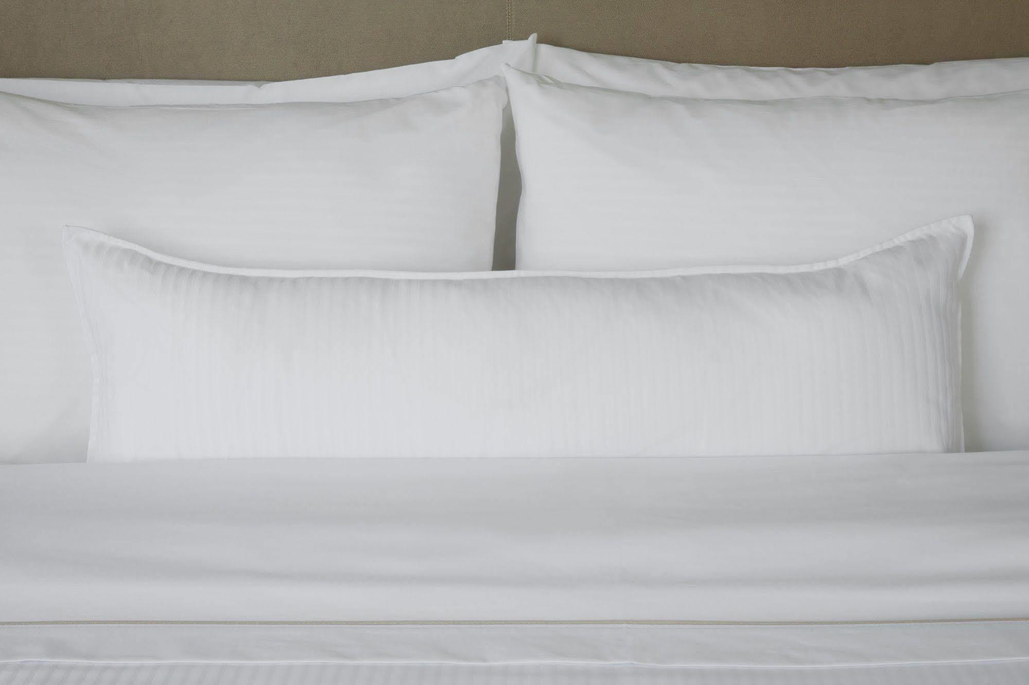 Hotel The Westin Downtown 4*