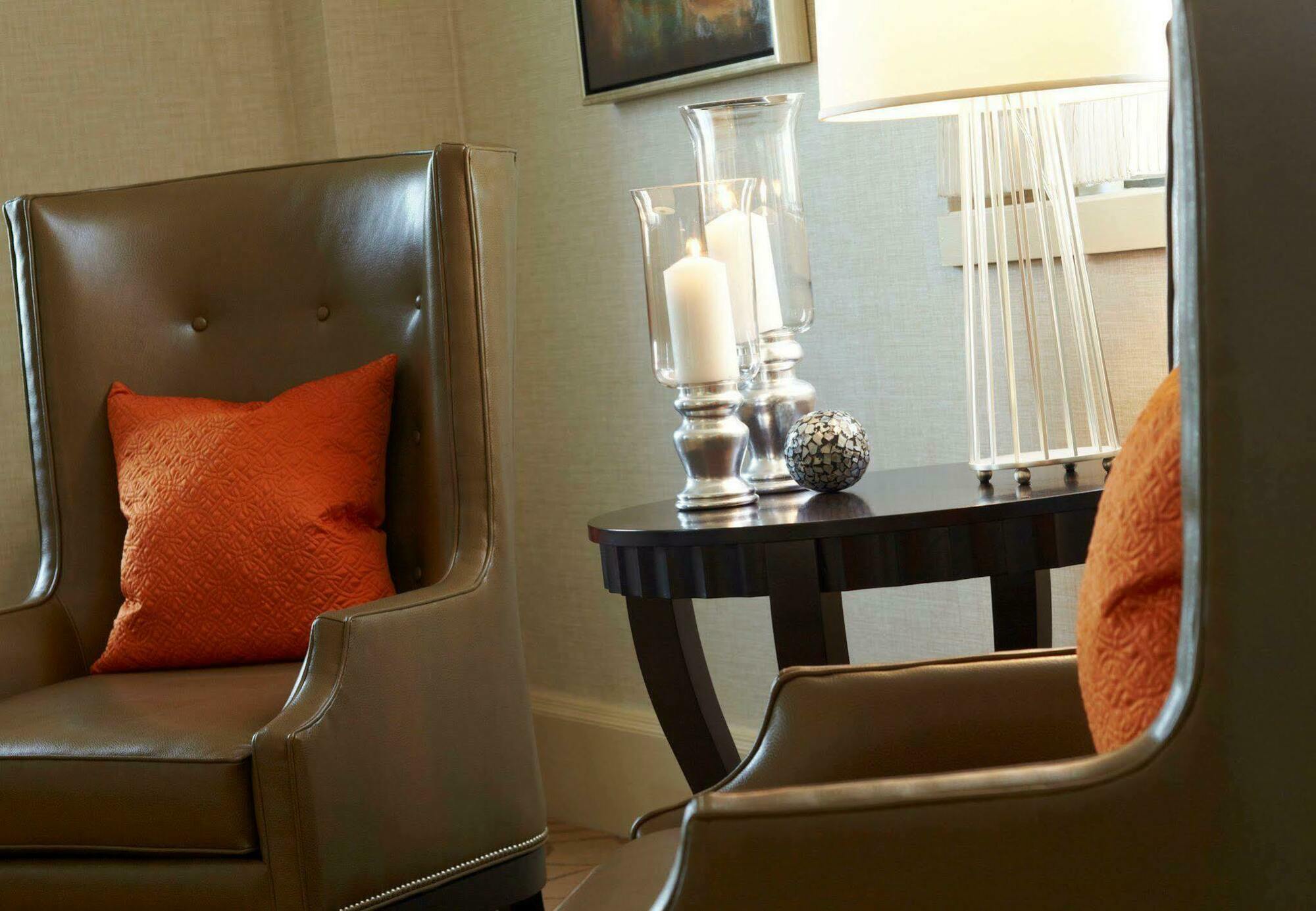 Hotel Autograph Collection 4*
