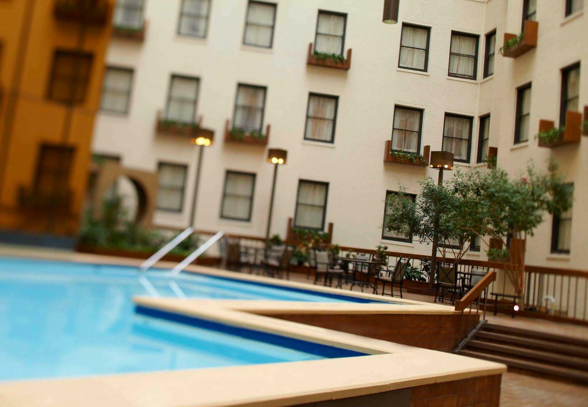 Autograph Collection Hotel Cleveland