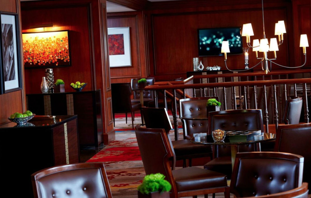 Autograph Collection Hotel