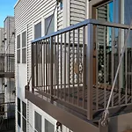Luxury Condo 10 Minutes From First Energy Stadium C4