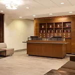 Four Points By Sheraton Cleveland Airport