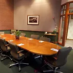 Hotel Indigo Cleveland Downtown By Ihg