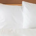 Hotel Indigo Cleveland Downtown By Ihg