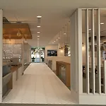 Holiday Inn Cleveland Clinic By Ihg