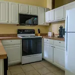 Walkable 1Br Apt Downtown By Frontdesk