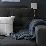 Luckman Condos By Barsala