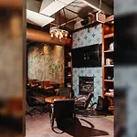 Industrial Loft Apartments In The Beautiful Superior Building Minutes From Firstenergy Stadium 217