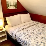 The House Hotels - Storer #2 - Comfortable 6 Beds!!! Whole House