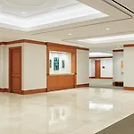 Intercontinental Cleveland By Ihg