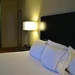 Holiday Inn Express Cleveland Downtown By Ihg