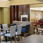 Holiday Inn Express Cleveland Downtown By Ihg