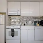 Kcm Tremont Oaks Apartments 4