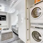 Kcm Mikros Smart Apartments 2