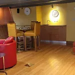 1600 Kcm Penthouse Apartment