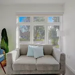 Tremont Smart 12 - A Kcm Property
