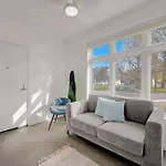 Tremont Smart 12 - A Kcm Property