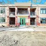 Tremont Smart 12 - A Kcm Property