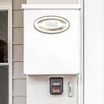 Newly Remodeled Apt, South Hills Old Brooklyn Area