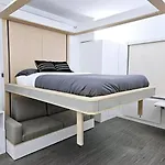 Tremont Smart 16 - A Kcm Property