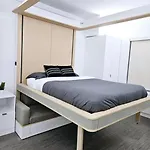 Tremont Smart 16 - A Kcm Property