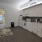 Tremont Smart 16 - A Kcm Property