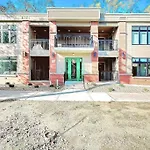 Tremont Smart 15 - A Kcm Property