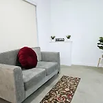 Tremont Smart 9 - A Kcm Property