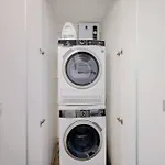 Tremont Smart 9 - A Kcm Property