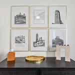 Newly Renovated Tremont Treasure I Cozy + Modern