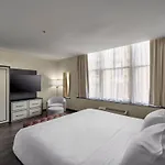 Hotel Indigo Cleveland Downtown By Ihg