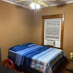 Short Term Rentals Little Italy Cleveland