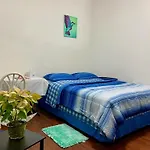 Short Term Rentals Little Italy Cleveland