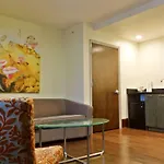 The Tudor Arms Hotel Cleveland - A Doubletree By Hilton